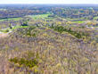 tr 2 w rte k, columbia,  MO 65203