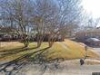 1522 hibiscus st, columbia,  SC 29205