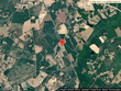 lot 2 | 0 ralph rahn rd, rincon,  GA 31326
