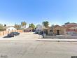  north las vegas,  NV 89030