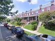 3318 gilman ter, baltimore,  MD 21211