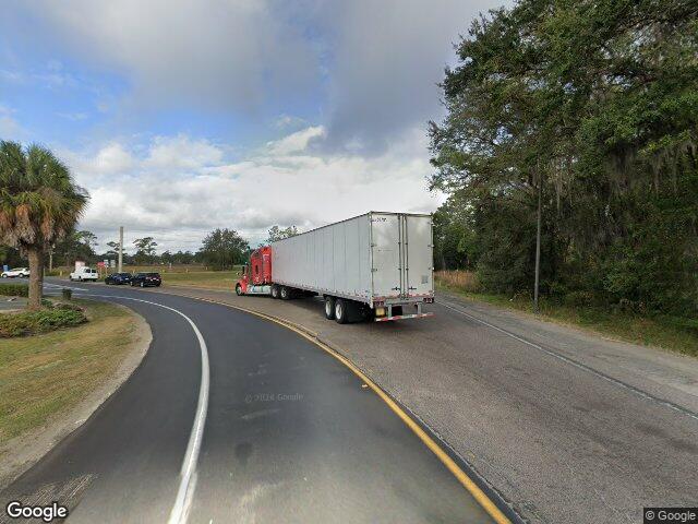0 state road 471, webster,  FL 33597