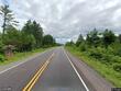 6955 county hwy n, solon springs,  WI 54873