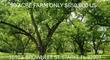 1510 e brownlee st, starke,  FL 32091