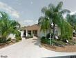 1981 anniston dr, the villages,  FL 32162