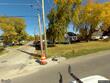 1015 hoyne street, streator,  IL 61364