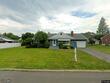 1140 earl ave, schenectady,  NY 12309