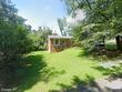 135 riverview ct, columbia,  SC 29201