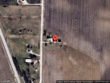 4681 heins rd, center point,  IA 52213