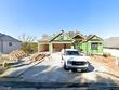 119 teton ridge, lake winnebago,  MO 64034