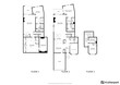 1600 alpine crest loop #a, mount vernon,  WA 98274