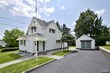 124 schley st, garfield,  NJ 07026