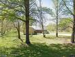 17718 talon dr, holt,  MO 64048