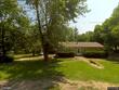 12000 e 75th st, raytown,  MO 64138