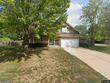 2400 nw 1st st, blue springs,  MO 64014