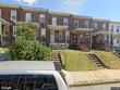 3205 ravenwood ave, baltimore,  MD 21213