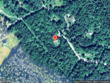 125 culver hill rd, montpelier,  VT 05602