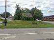 235 high st, wadsworth,  OH 44281