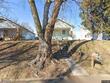 1962 n 28th st, kansas city,  KS 66104