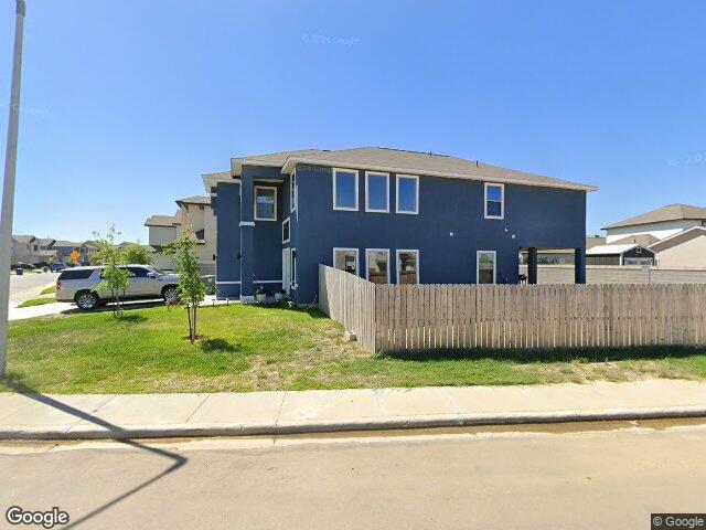 4226 lorisa dr, laredo,  TX 78046