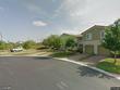 5265 se jennings ln, stuart,  FL 34997