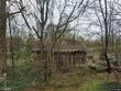1115 ethridge red hill rd, lawrenceburg,  TN 38464