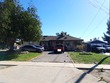  fontana,  CA 92335
