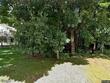 13777 deer creek dr, south haven,  MI 49090