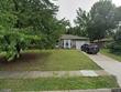 8207 e 85th st, raytown,  MO 64138