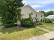 6-8 highland ave, mc graw,  NY 13101