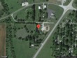 107 margarita ct, centralia,  MO 65240