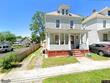 205 division st, schenectady,  NY 12304