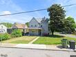 3114 louise ave, baltimore,  MD 21214