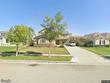  rancho cucamonga,  CA 91739