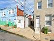 1109 bayard st, baltimore,  MD 21223