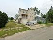 1216 5th st nw, cedar rapids,  IA 52405