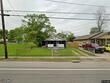 1008 dupont dr, orange,  TX 77630