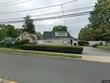 254 w spring valley ave, maywood,  NJ 07607