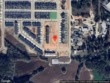 190 nimble way unit 218
                                ,Unit Unit 218, clayton,  NC 27520