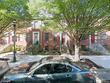  baltimore,  MD 21217