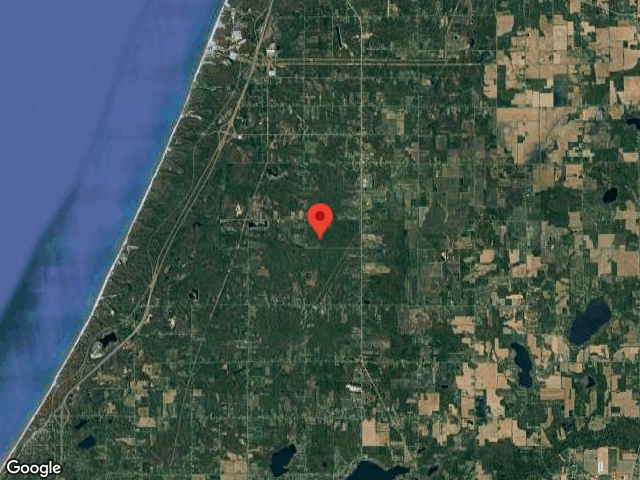 00000 cr 376 avenue, covert,  MI 49043