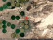 n 5000 w, beryl,  UT 84714