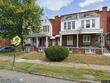 1002 bonaparte ave, baltimore,  MD 21218