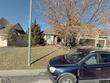 6120 westwood ct, parkville,  MO 64152