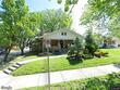 7301 washington st, kansas city,  MO 64114