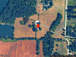1622 n charlton rd, independence,  MO 64056
