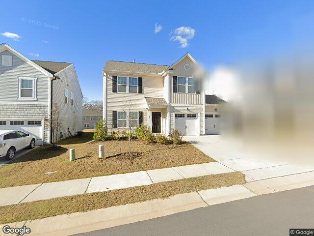 69 curling creek dr unit i286
                                ,Unit Unit I286, clayton,  NC 27527