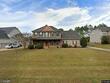 257 swann trl, clayton,  NC 27527