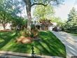 9536 manor rd, leawood,  KS 66206