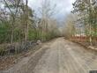 00 capers road, walterboro,  SC 29488